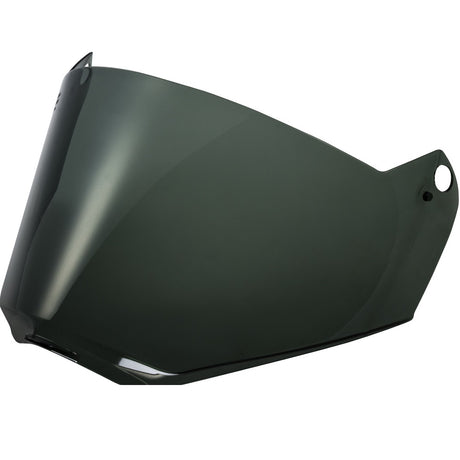 LS2 MX436 Pioneer Helmet Replacement Visor