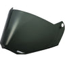 LS2 MX436 Pioneer Helmet Replacement Visor