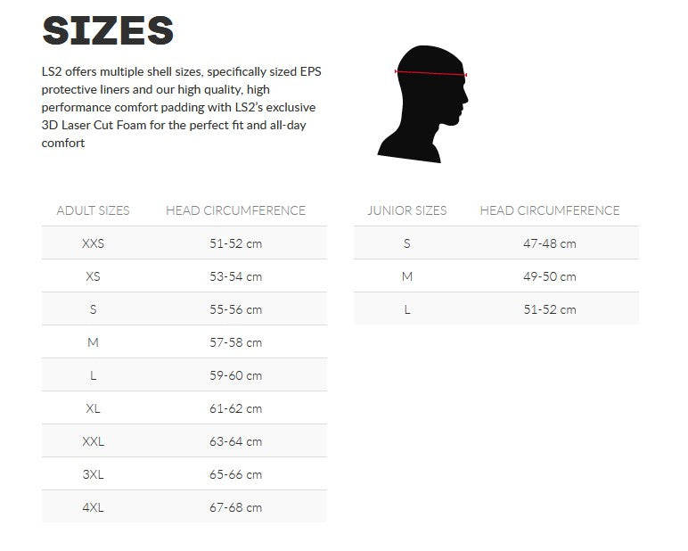 LS2 FF901 Advant-X Reversible Flip Front Open & Full Face Helmet