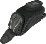 Bikeit Biketek 7L Mini Tank Bag