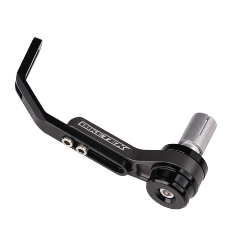Bikeit BikeTek Premium Black Lever Control Guard - Brake or Clutch