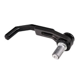 Bikeit BikeTek Premium Black Lever Control Guard - Brake or Clutch