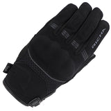 Richa Scope Textile Waterproof Short Ladies Gloves