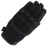 Richa Scope Textile Waterproof Short Ladies Gloves