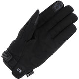 Richa Scope Textile Waterproof Short Ladies Gloves