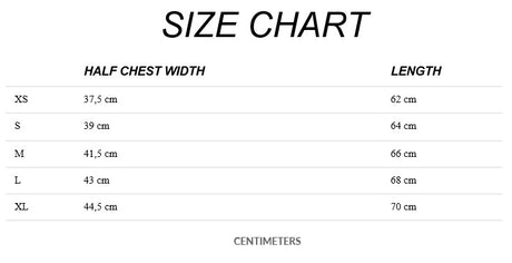 VR46 Rossi Yamaha Racing Tank Top - Blue/Yellow