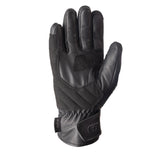 Oxford Hitcher Dry2Dry Ladies Waterproof Leather Gloves