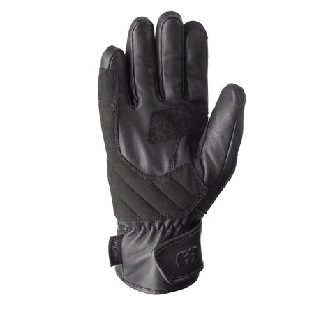 Oxford Hitcher Dry2Dry Ladies Waterproof Leather Gloves
