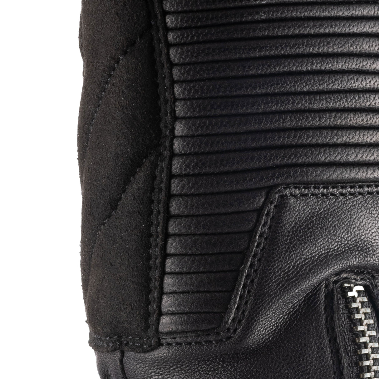 Oxford Hitcher Dry2Dry Ladies Waterproof Leather Gloves