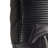 Oxford Hitcher Dry2Dry Ladies Waterproof Leather Gloves