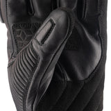 Oxford Hitcher Dry2Dry Ladies Waterproof Leather Gloves