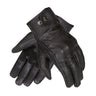 Merlin legacy D3O Ladies Leather Gloves