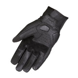 Merlin legacy D3O Ladies Leather Gloves
