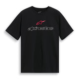 Alpinestars Linear Trace CSF Mens T-Shirt