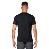 Alpinestars Linear Trace CSF Mens T-Shirt