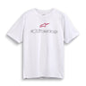 Alpinestars Linear Trace CSF Mens T-Shirt