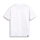 Alpinestars Linear Trace CSF Mens T-Shirt