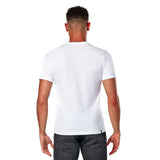 Alpinestars Linear Trace CSF Mens T-Shirt