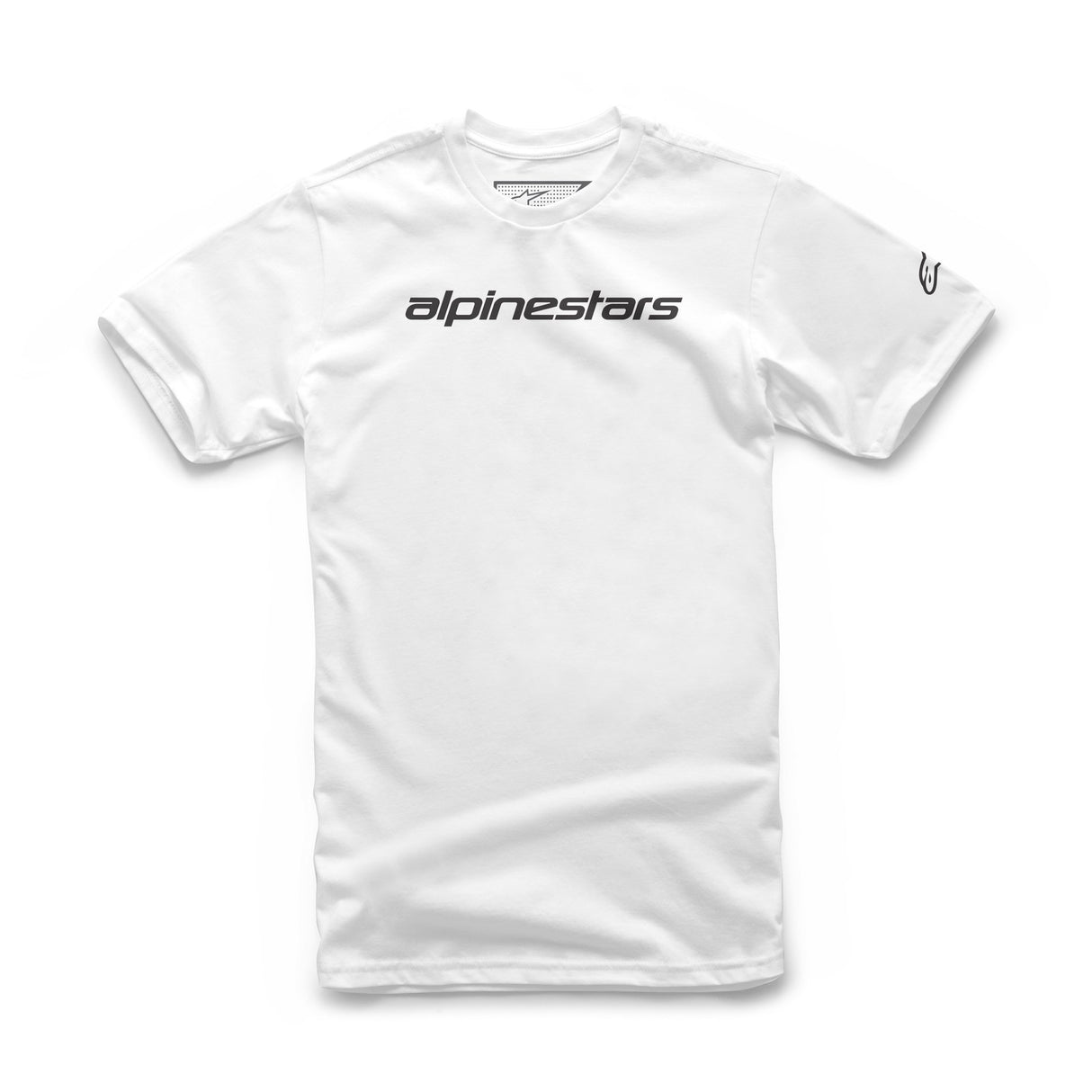 Alpinestars Mens Linear T-Shirt
