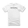 Alpinestars Mens Linear T-Shirt