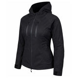 Spada Lula Ladies Waterproof Jacket