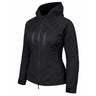 Spada Lula Ladies Waterproof Jacket