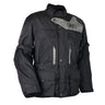 G-Mac Pilot Pro Waterproof Textile Jacket