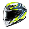 HJC F71 Fes Full Face Helmet