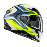 HJC F71 Fes Full Face Helmet