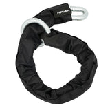 Hiplok Mega Chain Lock - 1.3M