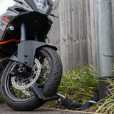 Hiplok Mega Chain Lock - 1.3M