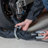 Hiplok Mega Chain Lock - 1.3M