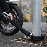 Hiplok Mega Chain Lock - 1.3M