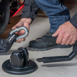 Hiplok Mega Chain Lock - 1.3M