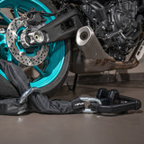 Hiplok Mega Chain Lock - 1.3M