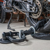 Hiplok Mega Chain Lock - 1.3M