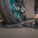 Hiplok Mega Chain Lock - 1.3M