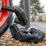 Hiplok Mega Chain Lock - 1.3M