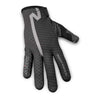 Nitro MG-MX10 Motocross Off Road Gloves