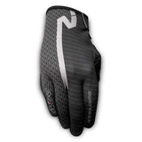 Nitro MG-MX10 Motocross Off Road Gloves