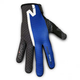 Nitro MG-MX10 Motocross Off Road Gloves