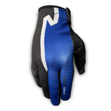 Nitro MG-MX10 Motocross Off Road Gloves