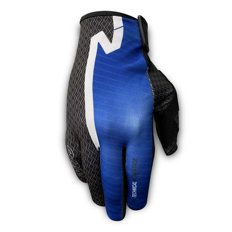 Nitro MG-MX10 Motocross Off Road Gloves