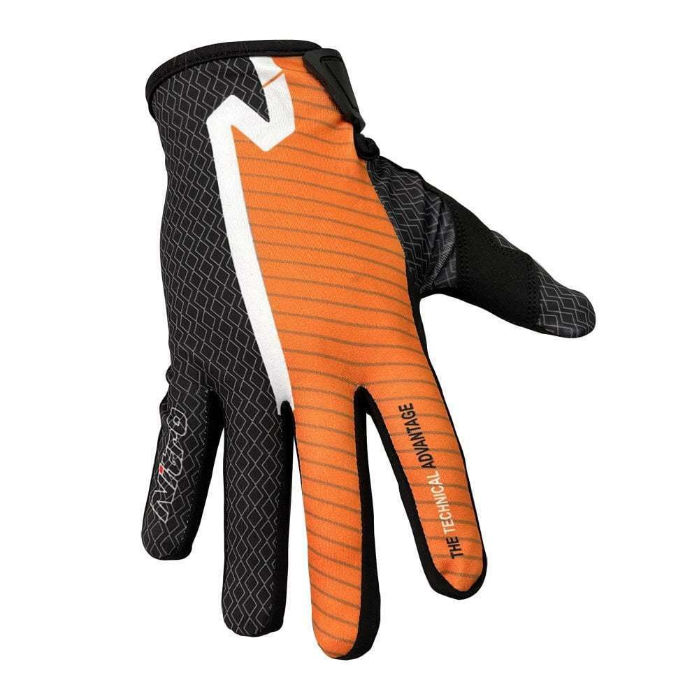 Nitro MG-MX10 Motocross Off Road Gloves