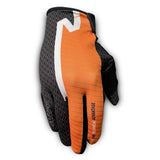 Nitro MG-MX10 Motocross Off Road Gloves