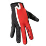 Nitro MG-MX10 Motocross Off Road Gloves
