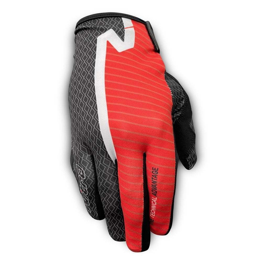 Nitro MG-MX10 Motocross Off Road Gloves