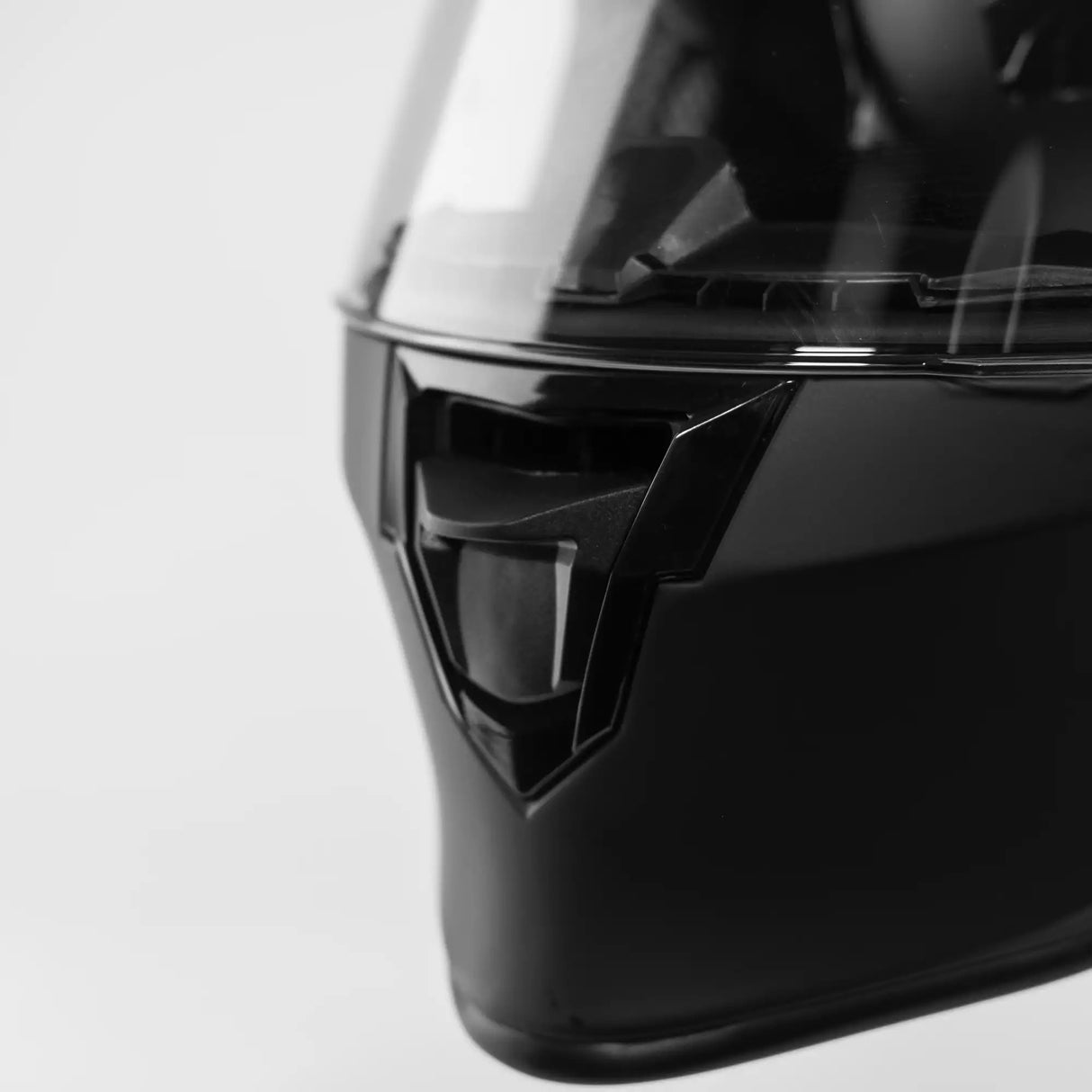 MIDA MV-151 Full Face Motorcycle Helmet + FREE Dark Visor