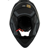 MIDA MV-151 Full Face Motorcycle Helmet + FREE Dark Visor