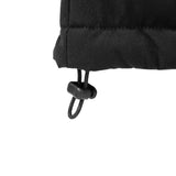 MIDA Heated Vest with Power Bank Included